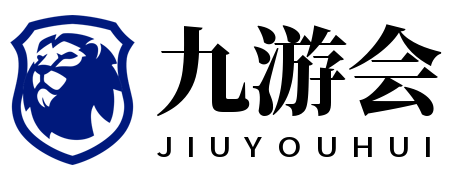 山东男篮社媒分享夏联集锦：今天有你们，所以不平凡！