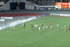 开云登录入口-足协本期评议结果：中乙漏判两粒点球，女超漏判一粒点球