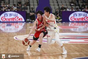 Kaiyun网页版-田中心：我从开局就抱着必胜的信念 希望带着亚洲冠军的头衔凯旋