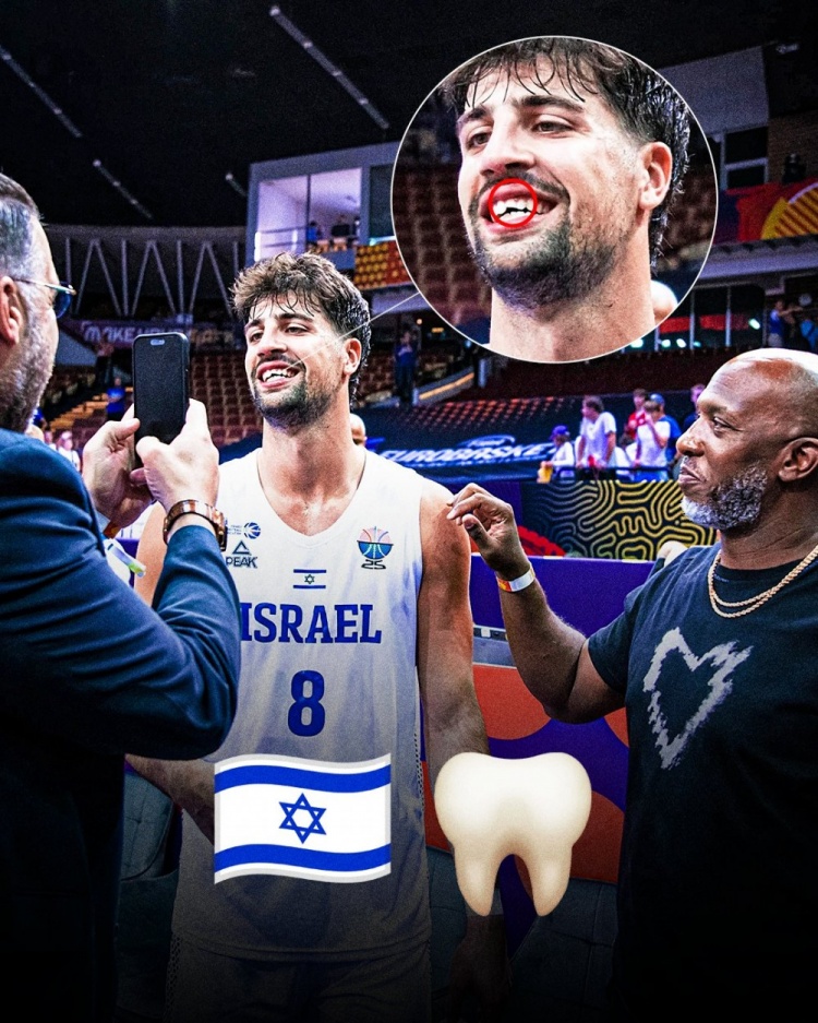 Kaiyun网页版-阿夫迪亚带伤领军夺首胜，半颗门牙的代价终得回报