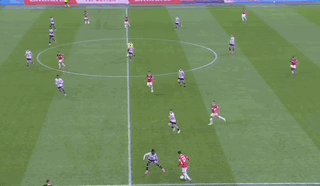 Kaiyun网页版-【意甲】丘库埃泽破门，10人米兰1比0乌迪内斯