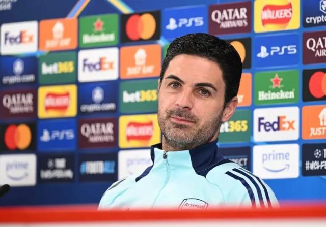 “精英”塔帅力挺图帅：外教掌舵三狮，激励旅英外教