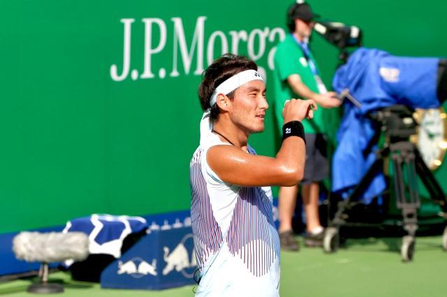 Kaiyun中国官网-布云朝克特：上海虽首轮出局，中国赛季可打高分