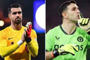 开云网页版中国官网-换目标！记者：曼联倾向于签大马丁&amp;正为此努力，拉门斯交易停滞