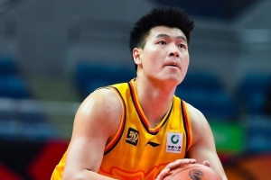 Kaiyun网页版-江苏更新国内球员注册信息：新增马国栋 为其进行了预注册