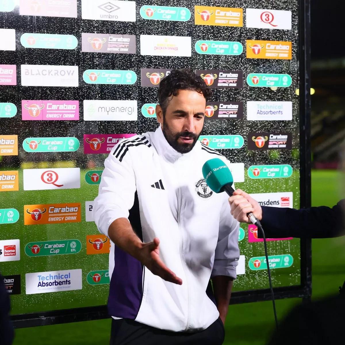 开云网页版中国官网-所以在这个夏天，曼联到底做错了什么？