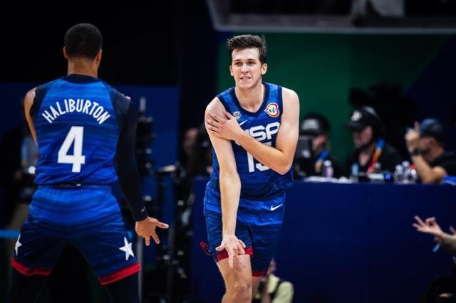 1697970570518022648.jpeg YD_cnt_97_01RMMZ8LkDBo.jpeg