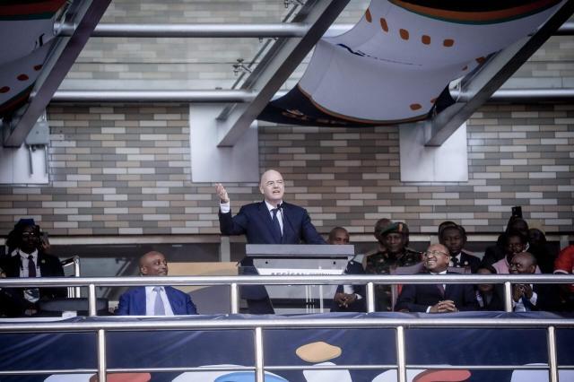 1698228337935049717.jpg 4.jpg