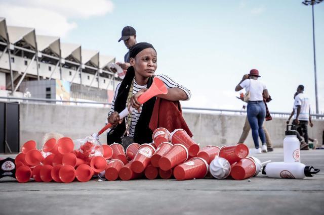 1698228320412078746.jpg 5.jpg