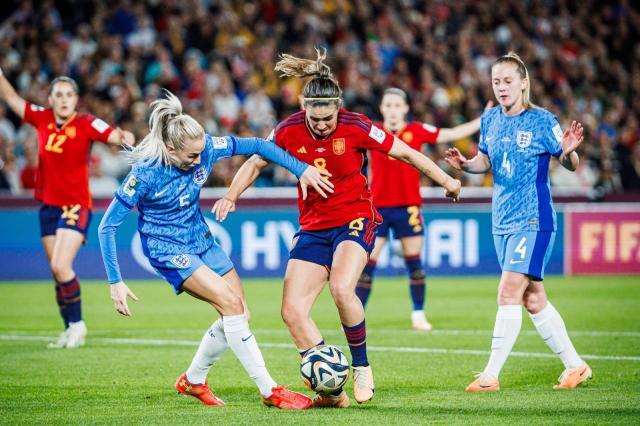 1692596577713029580.jpeg F3-J7tWaEAAjA1j.jpeg