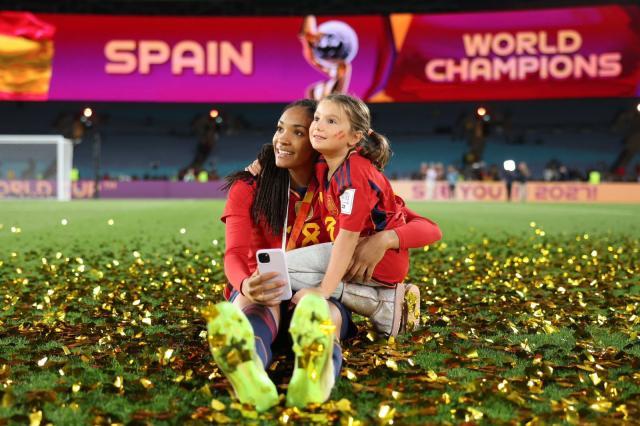 1692596691697028179.jpeg F3_0PQEWsAAx9ao.jpeg