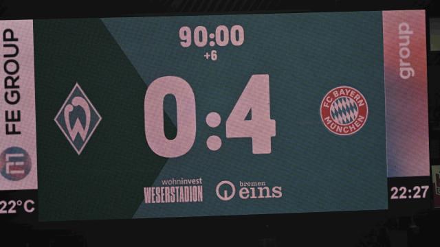 Kaiyun网页版-一助一球！拼到抽筋的凯恩让拜仁和“图大嘴”乐开花