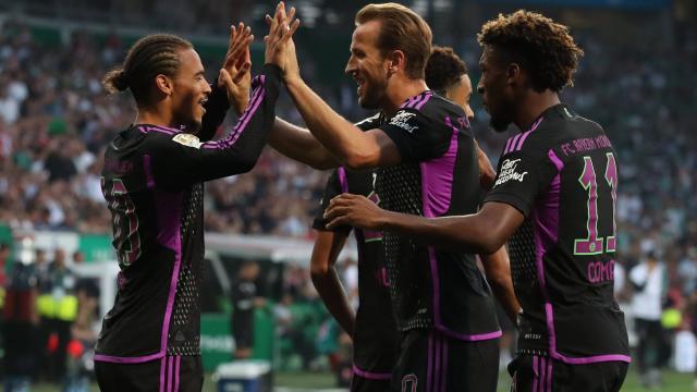 1692446024811055625.jpeg 1692446024811055625.jpeg