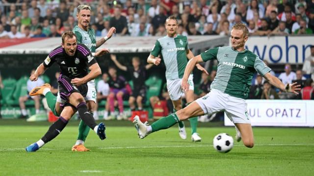 1692446061965029356.jpeg 1692446061965029356.jpeg