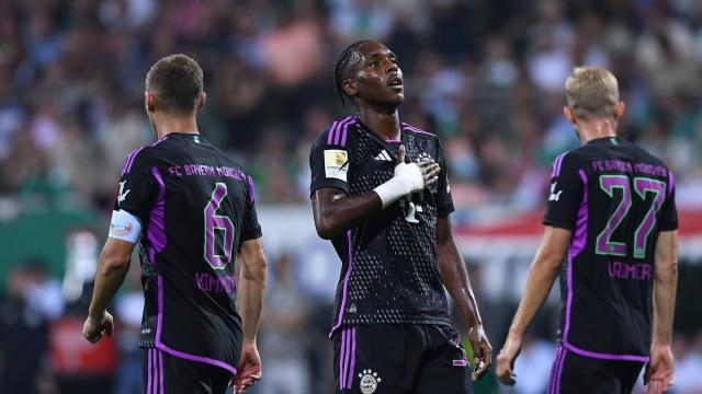 1692446178344070248.jpeg 1692446178344070248.jpeg