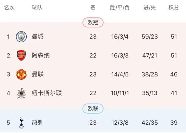 1676504329541040039.jpg 21676504309_.pic.jpg